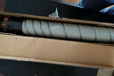 柯尼卡美能达 KONICA MINOLTA TN223K 柯美碳粉盒黑色标容墨粉1支（适用C226/C266） 印量10000页 晒单实拍图
