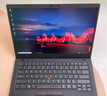 联想ThinkPad X1Carbon Nano二手笔记本电脑 超极本14寸高端商务笔记本电脑轻薄本 ⑦X1C i5-20款 16G+512G 2K 15天试用 · 1年整机保 · 3年核心延保 实拍图