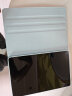 小米Redmi Pad Pro 12.1英寸 2.5K高清护眼屏 120Hz 大电池长续航 8+128G 小米红米平板电脑Pro 浅湾蓝 晒单实拍图