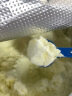 喜宝（HiPP）荷兰至臻版有机益生菌婴幼儿配方奶粉2段（6-12个月）800g/罐 晒单实拍图