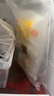 巴比小猪奶黄包300g*2包共12只儿童早餐可爱卡通手工包馒头生鲜面点 实拍图