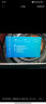 机械革命（MECHREVO）极光Pro 16英寸13代酷睿i7HX游戏本笔记本电脑(i7-13650HX  1T RTX4070  2.5K屏 双液金散热) 实拍图