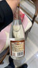 杏花村汾酒 53度黄盖玻汾 清香型整箱口粮酒 42度 475mL 12瓶 原箱 实拍图