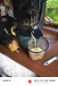 mokkom磨客原汁机榨汁机渣汁分离大口径家用可商用多功能果汁机小型榨汁杯养生壶豆浆破壁料理机M6墨绿色 晒单实拍图