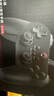 北通蝙蝠BD2E有线游戏手柄无感延迟非对称震动一键连发PC电脑steam电视即插即玩原神双人成行 实拍图