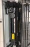 图盛CF228A硒鼓28a硒鼓适用惠普M427dw硒鼓 HP M403 M403dn M403n M403d M427FDN M427FDW打印机墨盒粉盒28x硒鼓 实拍图