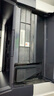 京呈TK1113适用京瓷FS-1025 1020 1120MFP墨盒打印机1520 M1520h硒鼓FS-1040 1041 1120 1120MFP 1061DN碳粉盒  实拍图
