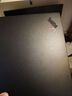 联想ThinkPad X1Carbon Nano二手笔记本电脑 超极本14寸高端商务笔记本电脑轻薄本 十八X1C2022 i7十二代32G+512G 实拍图