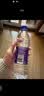 可口可乐纯悦 包装饮用水550ml*12 实拍图