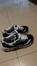 斯凯奇（Skechers）女鞋秋季厚底老爹鞋百搭熊猫鞋软底舒适外穿休闲运动鞋11959 实拍图