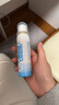 诺斯清海盐水喷鼻生理性海盐水鼻腔护理喷雾器鼻炎清洗成人80ml 实拍图