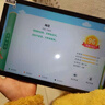 HKMW华为机HUAWEl适用2025新款智能AI学习机幼小学初中高中通用全科学生平板电脑点读家教机 银白【新课标同步资源+师资讲解】终身 512GB【骁龙十二核12G运行+12英寸】全新 实拍图