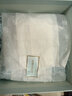 雅诗兰黛DW持妆粉底液62#自然偏白(2C0)30ml控油遮瑕化妆品礼盒生日礼物 实拍图