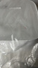 米家小米电饭煲家用1-2人单人 多功能电饭锅煮饭锅煮粥锅 玻璃面板 APP互联 1.5L智能迷你小饭煲2 实拍图