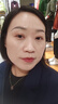 施丹雅懒人双色眼影棒一抹成型高光卧蚕笔提亮珠光金橘大地色眼妆05 实拍图
