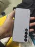 魅族 20 Pro 5G游戏学生拍照 二手手机 二手安卓 二手5G手机 AI手机 晨曦紫 12G+512G 实拍图