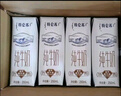 蒙牛【18天新鲜直达】特仑苏纯牛奶250ml*16盒  送礼盒装 热门商品 实拍图