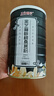 五谷畅享 黑芝麻核桃桑葚粉600g黑芝麻糊核桃粉懒人速食早餐代餐粉 实拍图