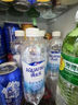 百事可乐纯水乐 AQUAFINA 无糖0脂0卡苏打气泡水 汽水饮料330ml *12听 实拍图