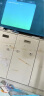 京惠思创路由器收纳盒子上墙神器机顶盒壁挂式固定器支撑托架wifi放置物架 实拍图