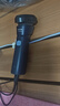 飞利浦（PHILIPS）电动剃须刀新一代旋风1系刮胡刀 风驰切剃3D浮动刀头 送老公 送男友 父亲生日礼物 国家补贴 实拍图
