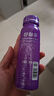 好益多每日益生菌西梅汁乳酸菌饮料0蔗糖益生元膳食纤维235ml*10+2瓶 实拍图