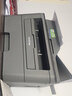 兄弟（brother） DCP7180DN黑白激光自动双面打印机多功能一体机复印扫描办公商用有线网络 DCP-7180DN标配【套餐更划算】 实拍图
