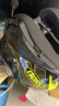SENA塞纳蓝牙耳机SHOEI头盔专用SRL2一体揭面盔Z8全盔GTAIR半盔2代 2升级款-【哈曼卡顿联名】 晒单实拍图