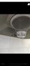 爽威适配万和抽油烟机过滤网CXW-180-H05C H05D滤网油网油杯通用老款三孔 YYan-WH滤网01 实拍图