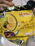 统一汤达人 酸酸辣辣豚骨面 袋装 130g*5袋 五连包 方便面速食面泡面 实拍图