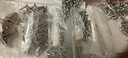 加厚不锈钢角码固定器三角支架90度直角家具连接件角铁片一字L型 L型20*20*16*2+自攻【10套】 实拍图