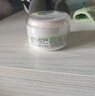 贝亲（Pigeon）婴儿舒缓爽身粉 甘草精华 含粉扑 120g HA09 实拍图