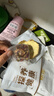 苹果黄芪熬夜水办公室茶包泡水饮品冲泡果茶独立小包装苹果素颜水 苹果黄芪水【大片苹果不打碎3包】 苹果、黄芪、红枣、山楂、玫瑰等 实拍图