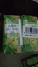 菲里维尔 FERRIS WHEEL青柠汁柠檬果汁饮料 200ml*24瓶 含NFC果汁便携箱装清甜果汁饮品 实拍图