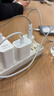 Apple/苹果 20W USB-C充电器  type-c充电器苹果手机充电器原装手机快充头 苹果17手机充电器 实拍图