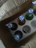 碧欧预调鸡尾酒朗姆酒混装275ml整箱装低度微醺酒6种口味果味洋酒 一箱六瓶装-六种口味 实拍图