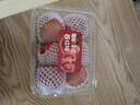 童年味道西红柿约1kg 实拍图