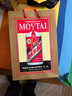 茅台（MOUTAI）飞天 53度 酱香型白酒 200ml*2瓶 实拍图