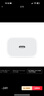 Apple/苹果【USB-C线充套装】含20W充电头+60W 双USB-C口1米充电线 实拍图