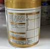 飞鹤星飞帆卓耀 100%A2奶源 较大婴儿配方奶粉2段(6-12个月适用) 300g 实拍图