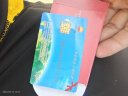 加油卡服务 发顺丰 中石油加油卡 全国通用中国石油油卡红丝带礼品卡实体卡 1000（不要票） 晒单实拍图