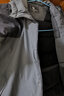 骆驼山海夹克外套男女士潮流加厚保暖防风户外登山服秋冬季M13CA6V128 实拍图
