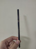 名创优品（MINISO）1.5毫米纤细自动眉笔防水防汗持久不掉色 03灰棕色*3支 实拍图