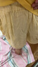 巴拉巴拉儿童裤子男童防蚊裤夏装2024童装宝宝长裤女童休闲裤208224108202 实拍图