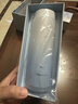 松下（Panasonic）净白小圆管冲牙器便携洁牙器洗牙器清洁牙齿冲洗美白去渍结石牙垢节日礼物生日礼物送男女友DJ35 实拍图