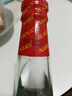 九江双蒸 豉香型白酒 29.5度610ml双蒸佳品送礼白酒 广东米酒浸泡青梅酒 实拍图