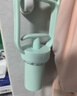 Care1st宝宝手拉吸鼻器 手拉负压吸鼻器 婴儿吸鼻涕鼻屎神器  新生儿适用 实拍图