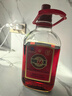 劲牌 中国劲酒 35度 2.5L  家庭分享装 自饮 送礼 实拍图