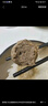 喜得佳牛肉丸250g*2+牛筋丸250g*2 潮汕手打牛肉丸子火锅食材关东煮烧烤 实拍图