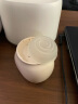 波咯咯（bololo）【吸奶器配件】单/双边吸奶器配件 【1508专用】防逆流硅胶 实拍图